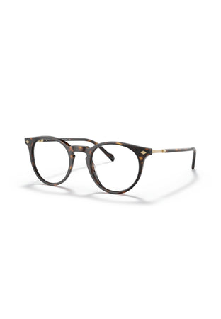 VOGUE Vogue 5434 VISTA uomo Acetato da uomo