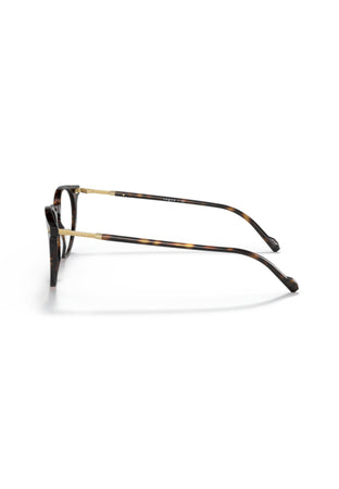 VOGUE Vogue 5434 VISTA uomo Acetato da uomo