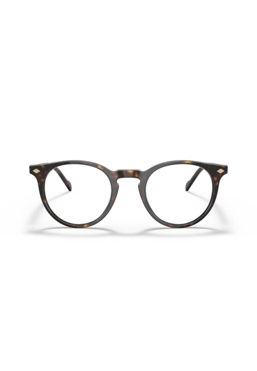 VOGUE Vogue 5434 VISTA uomo Acetato da uomo