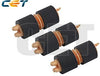 Long Life Paper Feed Roller Kit675K82240604K56080022K7487