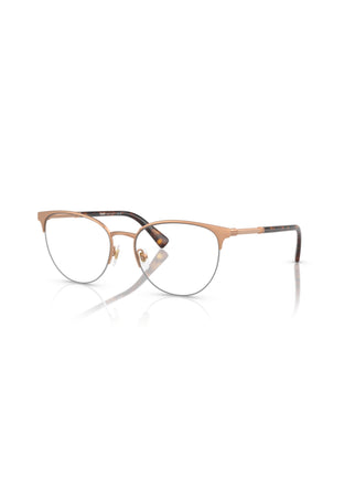 Versace 1247 VISTA donna Metallo da donna