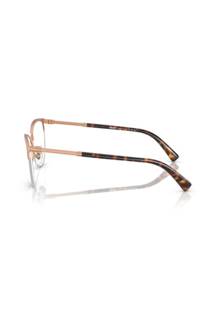 Versace 1247 VISTA donna Metallo da donna