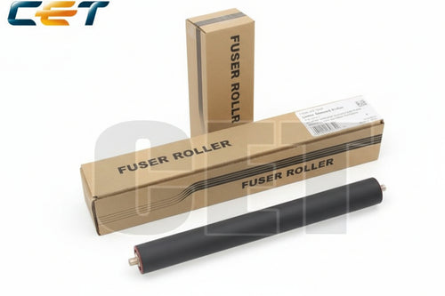 Lower Sleeved Roller WC3225,3052,3215 Phaser 3260,3050