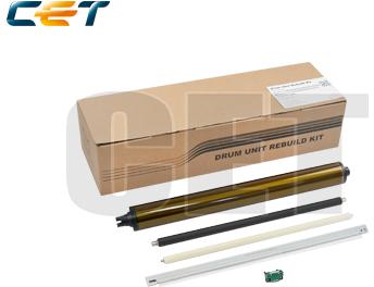 Drum Unit Rebuild Kit B8045,B8055,B8065,WC5945,5955-200K