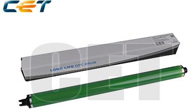 CET Long Life OPC Drum Xerox CT350851, 013R00647-150K
