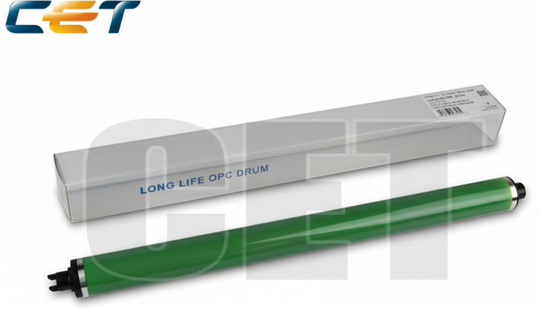 CET Long Life OPC Drum Xerox CT350851, 013R00647-150K