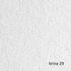 Blister 20Fg Cartoncino 50X70 220Gr Brina 29 Fabriano Elle Erre