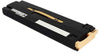 Waste Compa B8145,B8155,C8130,C8135,C8140-101K008R08101