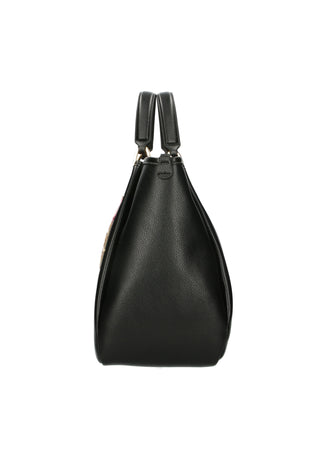 BRACCIALINI Love Is LT Donna Braccialini LT111YY-818 Multicolore da donna