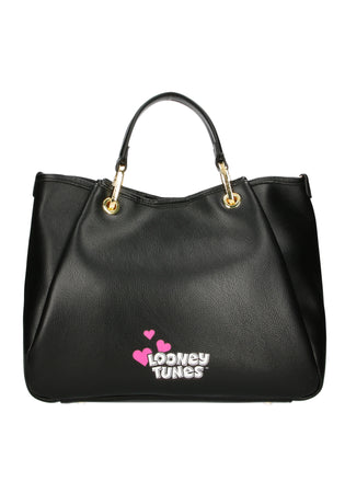 BRACCIALINI Love Is LT Donna Braccialini LT111YY-818 Multicolore da donna