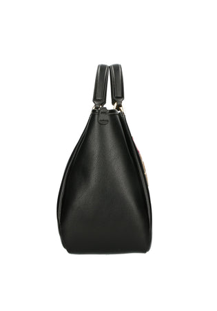 BRACCIALINI Love Is LT Donna Braccialini LT111YY-818 Multicolore da donna