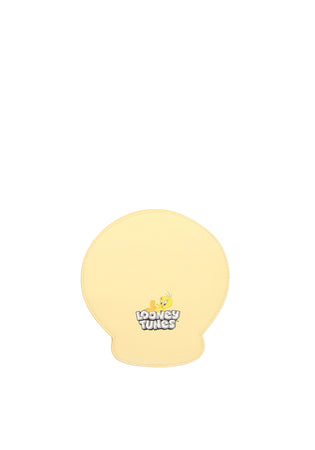 BRACCIALINI SHAPE LT Donna Braccialini LT133YY-818 Multicolore da donna