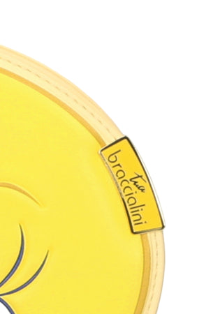 BRACCIALINI SHAPE LT Donna Braccialini LT133YY-818 Multicolore da donna