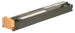 Waste Compa C8000,C8035,C8070,WC7425,WC7970-44K008R13061