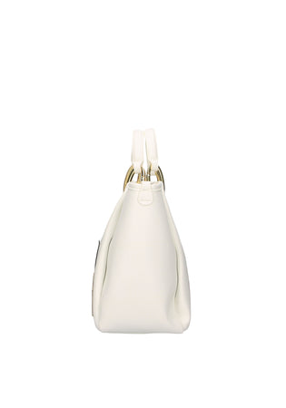 BRACCIALINI Love Is Lt Donna Braccialini LT110YY-818 Multicolore da donna