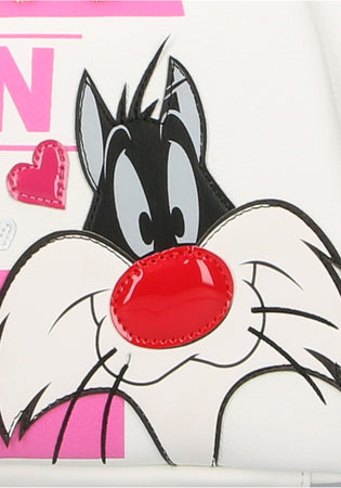 BRACCIALINI Love Is Lt Donna Braccialini LT110YY-818 Multicolore da donna