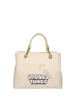 BRACCIALINI FACES LT Donna Braccialini LT101YY-818 Multicolore da donna