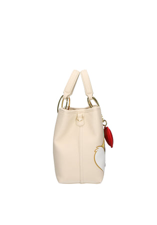 BRACCIALINI FACES LT Donna Braccialini LT101YY-818 Multicolore da donna