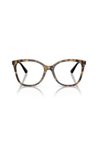 EMPORIO ARMANI Emporio Armani 3231 VISTA donna Acetato da donna