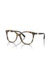 EMPORIO ARMANI Emporio Armani 3231 VISTA donna Acetato da donna