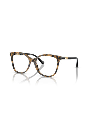 EMPORIO ARMANI Emporio Armani 3231 VISTA donna Acetato da donna