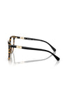 EMPORIO ARMANI Emporio Armani 3231 VISTA donna Acetato da donna