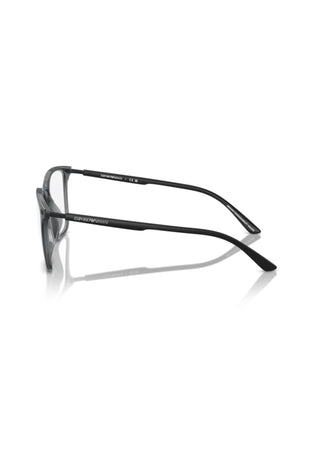 EMPORIO ARMANI Emporio Armani 3242U VISTA uomo Propionato da uomo