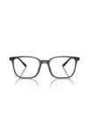 EMPORIO ARMANI Emporio Armani 3242U VISTA uomo Propionato da uomo