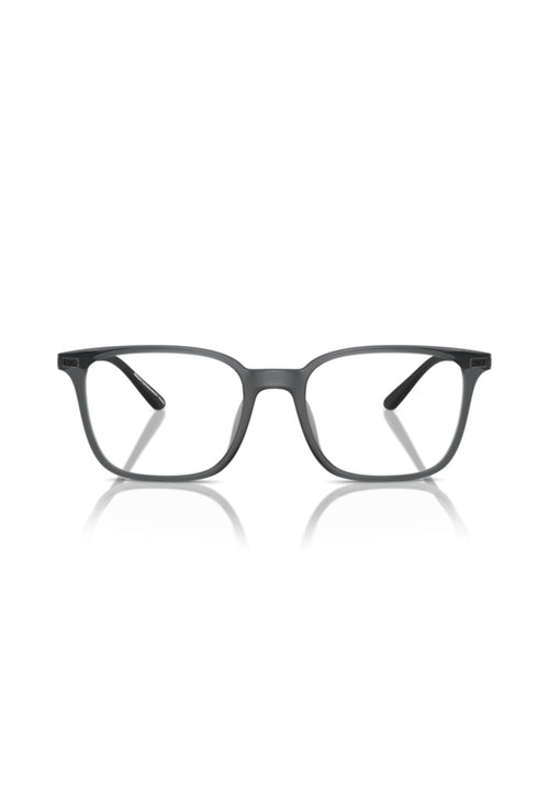 EMPORIO ARMANI Emporio Armani 3242U VISTA uomo Propionato da uomo