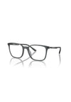 EMPORIO ARMANI Emporio Armani 3242U VISTA uomo Propionato da uomo