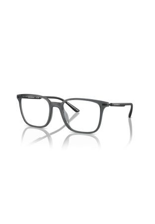 EMPORIO ARMANI Emporio Armani 3242U VISTA uomo Propionato da uomo