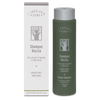 Shampoo Doccia L'Erbolario Uomo 250 ml