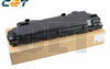 CET Waste Toner Container Xerox CWAA0869