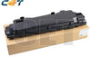 CET Waste Toner Container Xerox CWAA0869