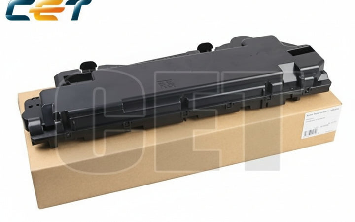 CET Waste Toner Container Xerox CWAA0869