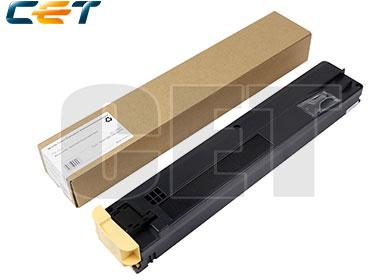 Waste Toner Container Xerox 008R13061,CWAA0751,108R00865