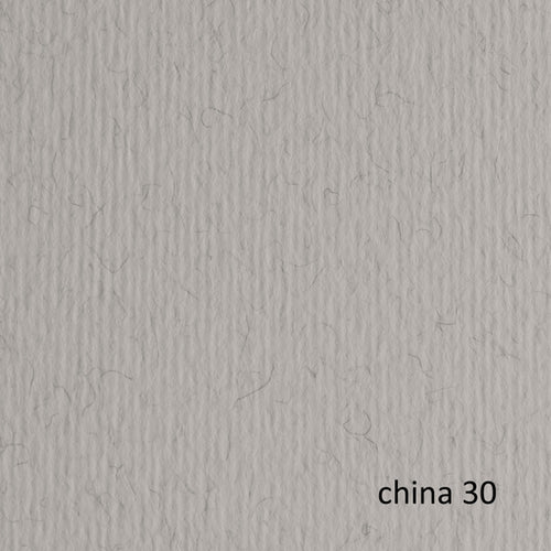 Blister 10Fg Cartoncino 70X100 220Gr China 130 Fabriano Elle Erre