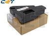 CET Waste Toner Container Xerox C400, C405, WC6605108R01124