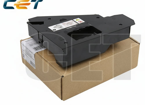 CET Waste Toner Container Xerox C400, C405, WC6605108R01124