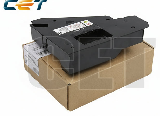 CET Waste Toner Container Xerox C400, C405, WC6605108R01124