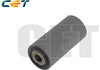 CET ADF Pickup/Feed Roller Xerox VersaLink C7000,C7020,C7025