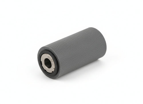 CET ADF Pickup/Feed Roller Xerox VersaLink C7000,C7020,C7025