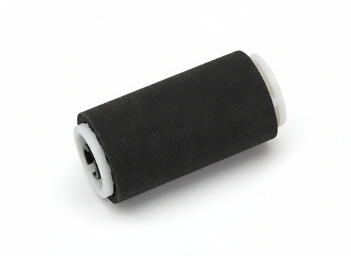 CET ADF Separation Roller Xerox VersaLink C7000, C7020,C7025