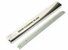 CET Drum Cleaning Blade Xerox VersaLink C7020,C7025,C7030