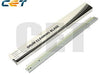 CET Drum Cleaning Blade Xerox VersaLink C7020,C7025,C7030