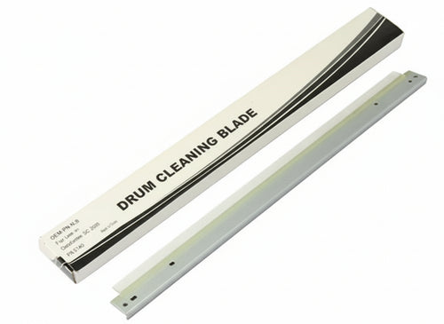 CET Drum Cleaning Blade Xerox VersaLink C7020,C7025,C7030