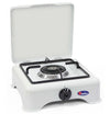 Fornello 1 un Fuoco Doppia Corona Gpl/ Metano 5321GP/C 50mbar made in italy Cfparker
