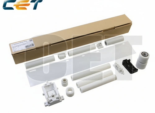 CET Oil Application Pad W/O Holder Xerox VersaLink C7020