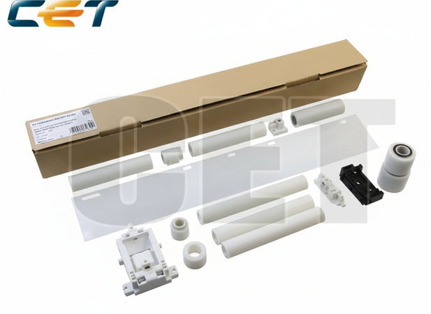 CET Oil Application Pad W/O Holder Xerox VersaLink C7020