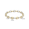 TI SENTO MILANO Bracciale Donna Ti Sento Milano 23052zy da donna